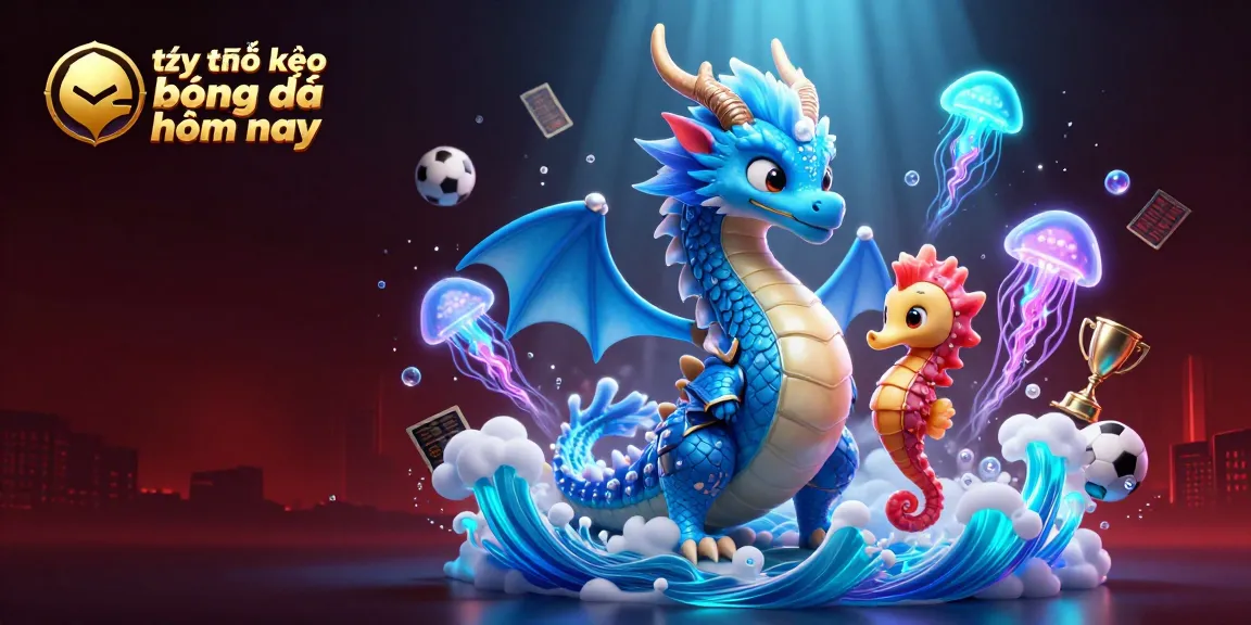 Bet and analyze tỷ lệ kèo bóng đá hôm nay for winning strategies in sports betting.