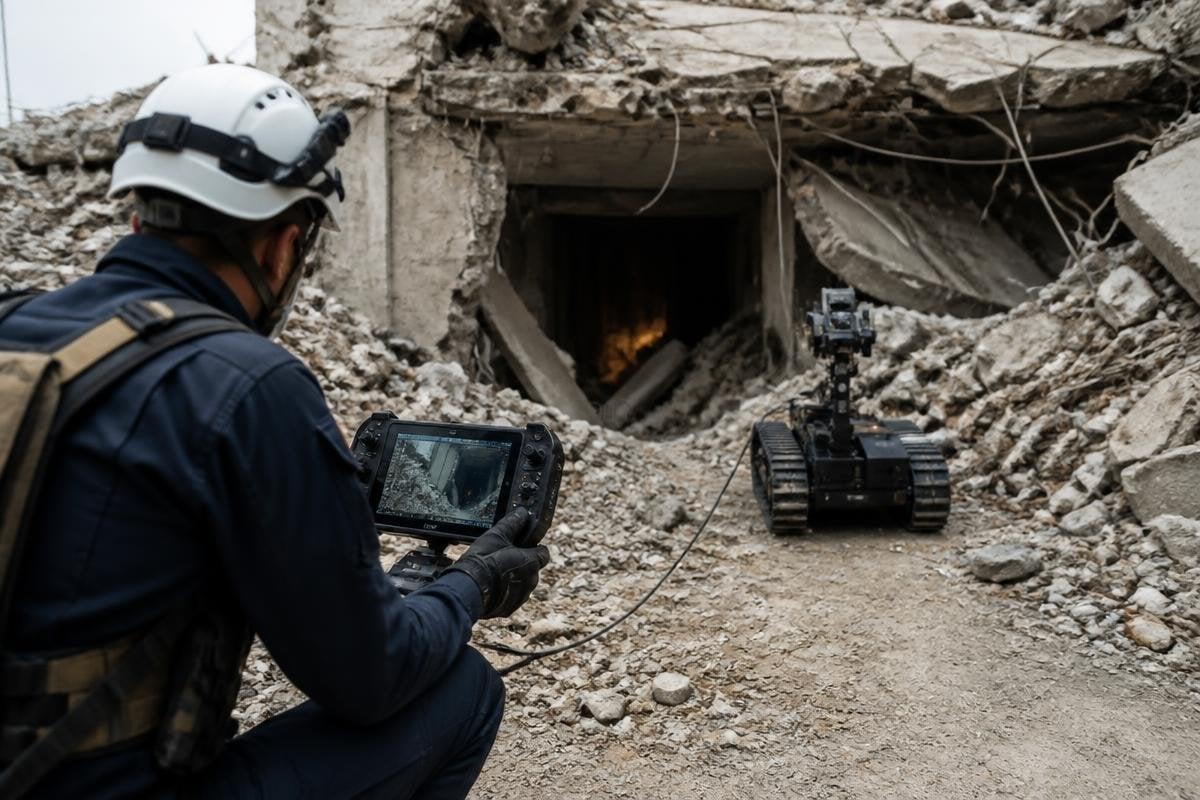 disaster-robots-put-cameras-and-sensors-where-rescuers-can-t-go-1200x800-v1.jpg