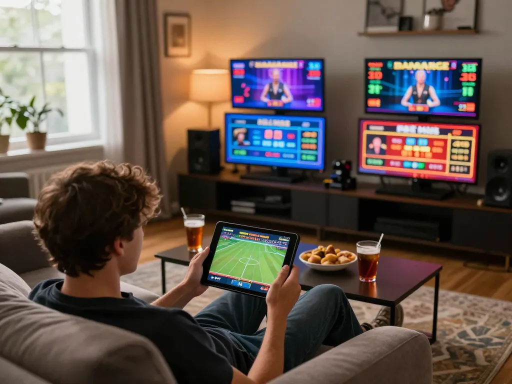 Experience the excitement of Thương hiệu MM88 with engaging online sports betting.