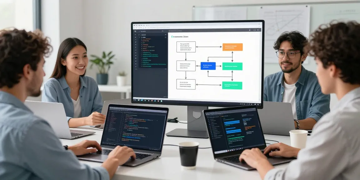 GO8 tech platform enabling innovative software development and cloud computing solutions.