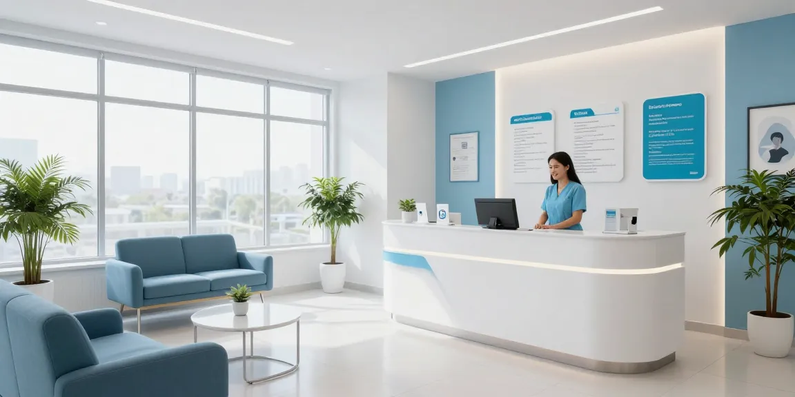 Hair transplant turkey price consultations at a modern healthcare clinic with expert staff.