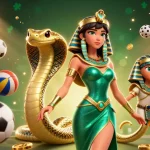 uk88 players enjoying dynamic betting with vibrant sports elements and casino excitement