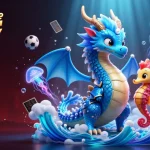 Bet and analyze tỷ lệ kèo bóng đá hôm nay for winning strategies in sports betting.