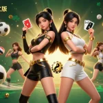 通过动态游戏和引人入胜的视觉效果与Telegram中文版互动，展示熟练的投注策略。
