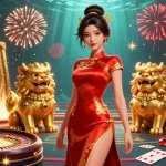 Play and win big at the 39 bet casino with exciting live games and vibrant 3D illustrations.