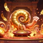 Experience the thrill of gaming at onbet date with dynamic characters and rich visuals.