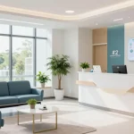 Best hair transplant turkey in a modern healthcare clinic focused on compassionate patient care.