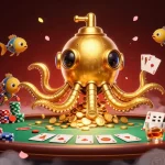Experience thrilling action and winning moments at gg88 with a vibrant casino atmosphere.