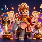 Win exciting bonuses at the xx88 game while enjoying immersive slots with vibrant visuals.
